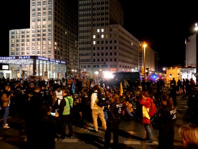 3rd_Global_Climate_Strike_Berlin_Extinction_Rebellion_05