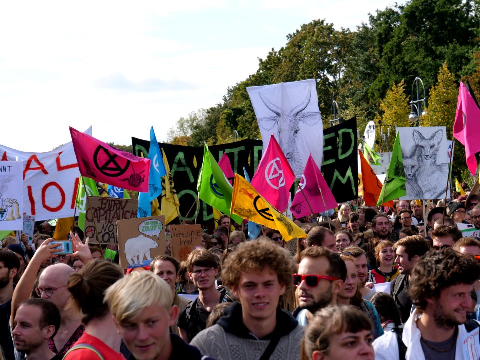 3rd_Global_Climate_Strike_Berlin_FridaysForFuture_demonstration_12