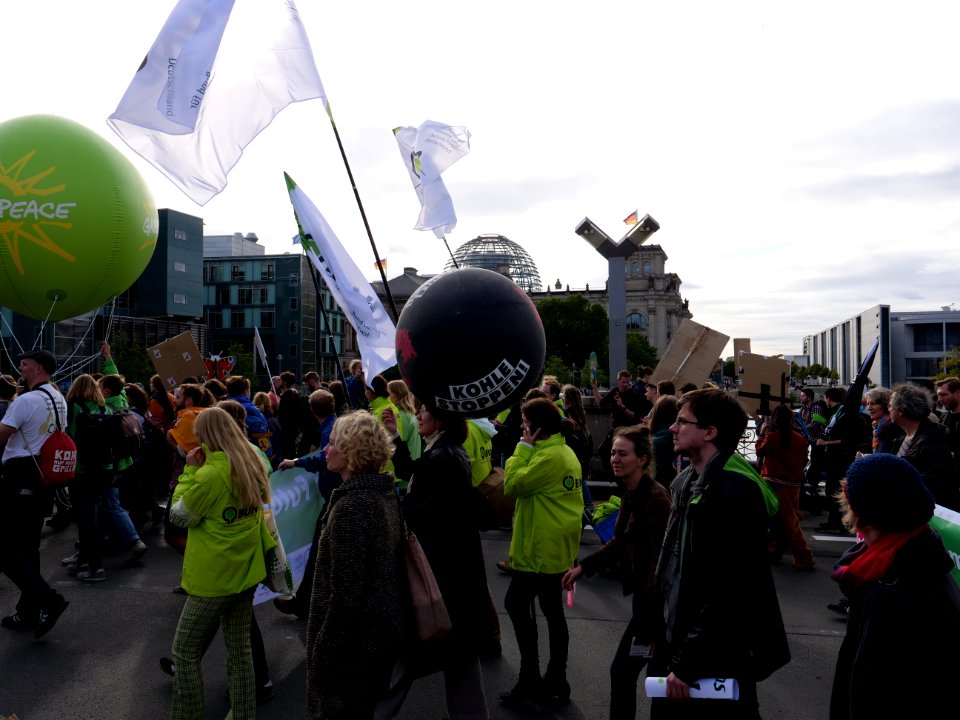 3rd_Global_Climate_Strike_Berlin_FridaysForFuture_demonstration_31