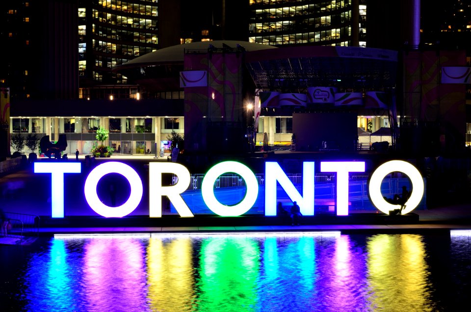 3DTORONTOSignNathanPhillipsSquare11