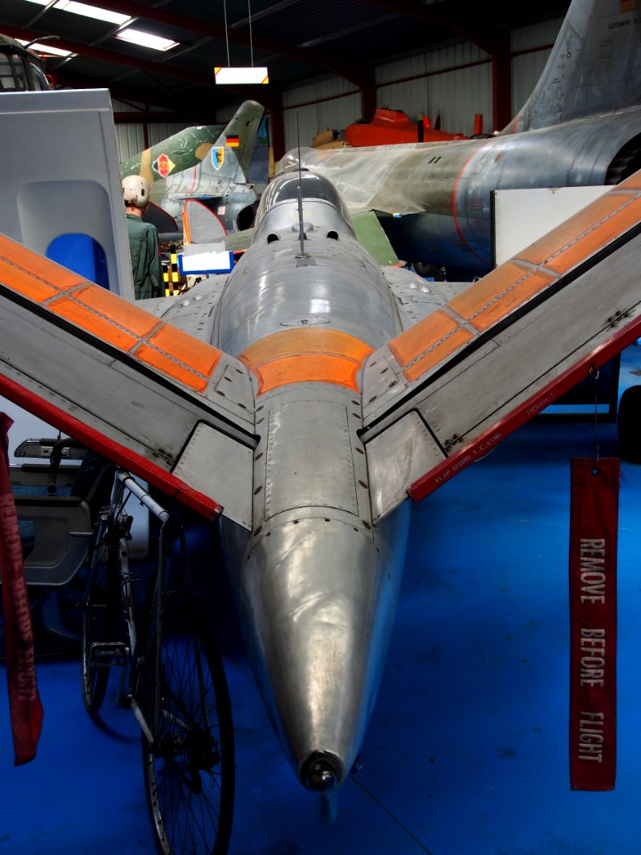3KB_Fouga_CM170_Magister_Musée_de_l'Epopée_de_l'Industrie_et_de_l'Aéronautique,_pic3
