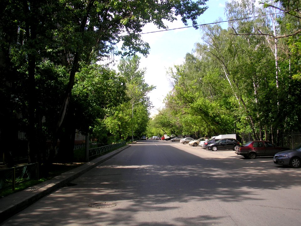 3rd_Volokolamsky_journey_1