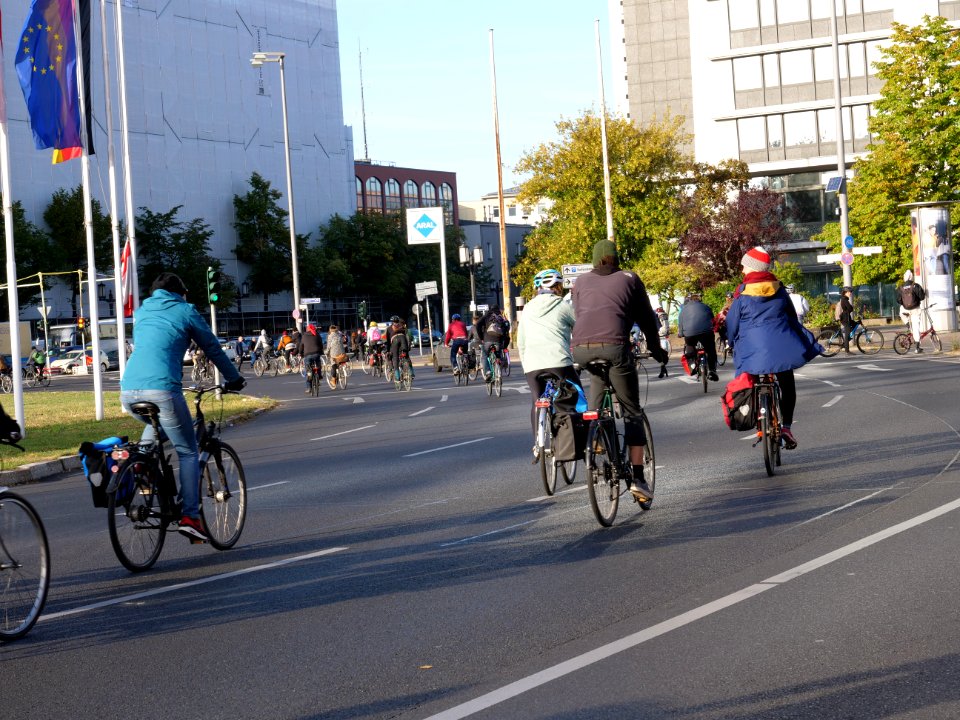 3rd_Global_Climate_Strike_Berlin_Critical_Mass_11