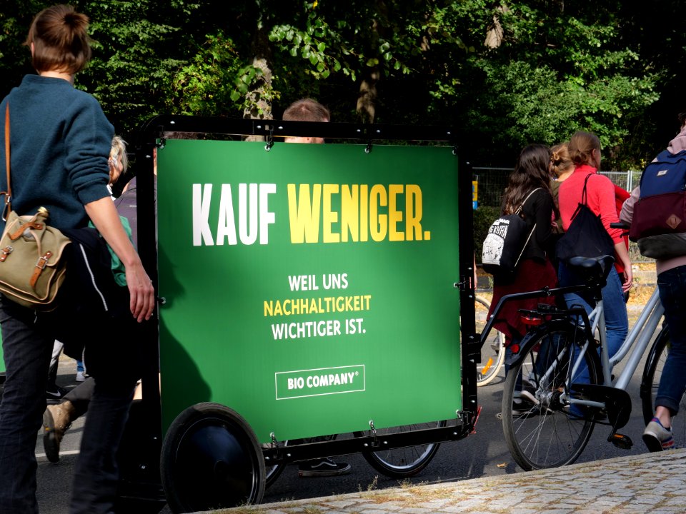 3rd_Global_Climate_Strike_Berlin_FridaysForFuture_demonstration_23
