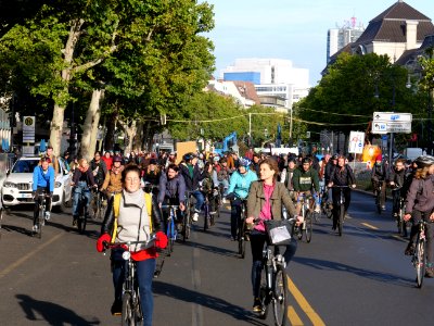3rd_Global_Climate_Strike_Berlin_Critical_Mass_15