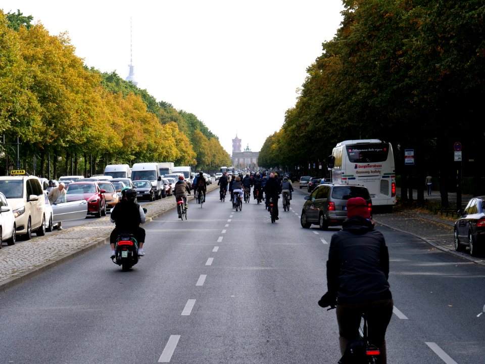 3rd_Global_Climate_Strike_Berlin_Critical_Mass_26