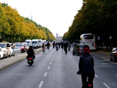 3rd_Global_Climate_Strike_Berlin_Critical_Mass_26