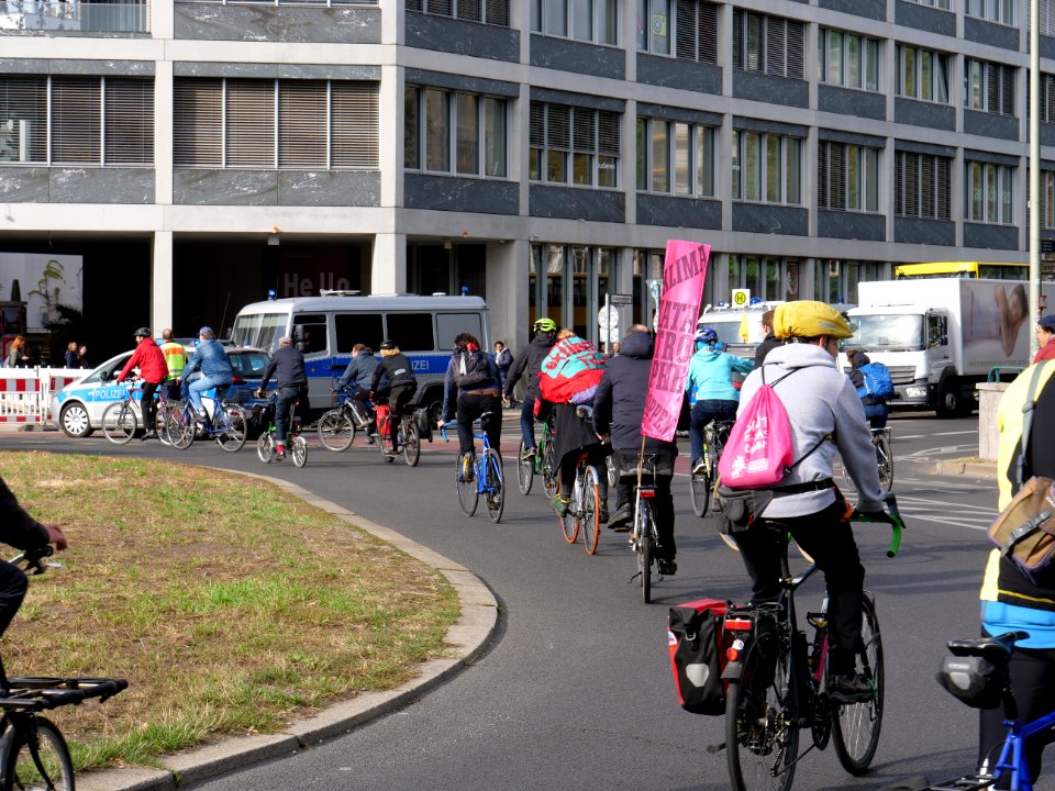 3rd_Global_Climate_Strike_Berlin_Critical_Mass_24