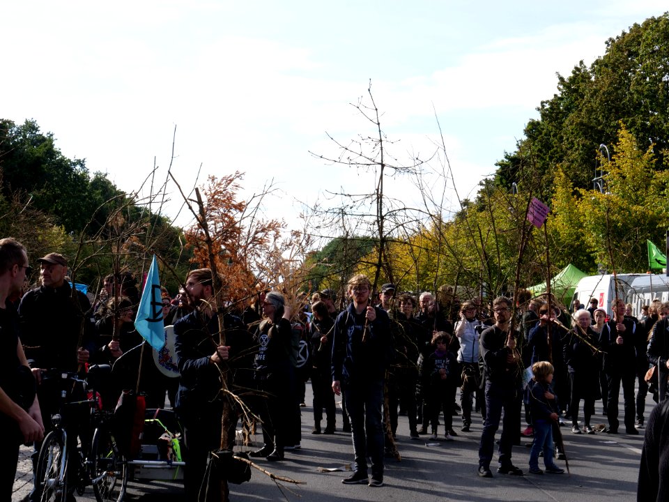 3rd_Global_Climate_Strike_Berlin_FridaysForFuture_demonstration_07