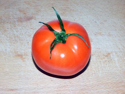 Organic vegetarian fresh vegetables