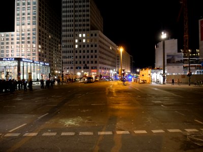 3rd_Global_Climate_Strike_Berlin_Extinction_Rebellion_07