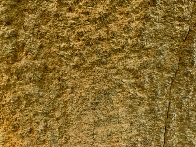 3rd-century_BCE_Jonnagiri_Erragudi_Yerragudi_Asoka_rock_edict_inscription,_Andhra_Pradesh_India_-_53