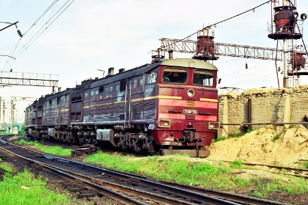 3ТЭ10М-1268,_Russia,_Lipetsk_region,_Yelets-Northern_depot_(Trainpix_176541)