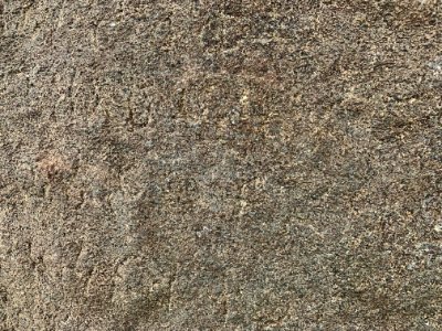 3rd-century_BCE_Jonnagiri_Erragudi_Yerragudi_Asoka_rock_edict_inscription,_Andhra_Pradesh_India_-_90