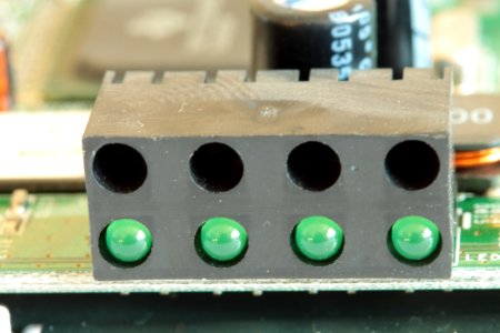 3Com_OfficeConnect_ADSL_Wireless_11g_Firewall_Router_2012-10-28-0874
