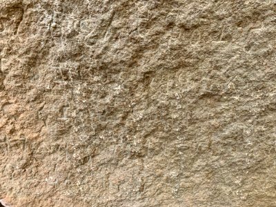 3rd-century_BCE_Jonnagiri_Erragudi_Yerragudi_Asoka_rock_edict_inscription,_Andhra_Pradesh_India_-_47