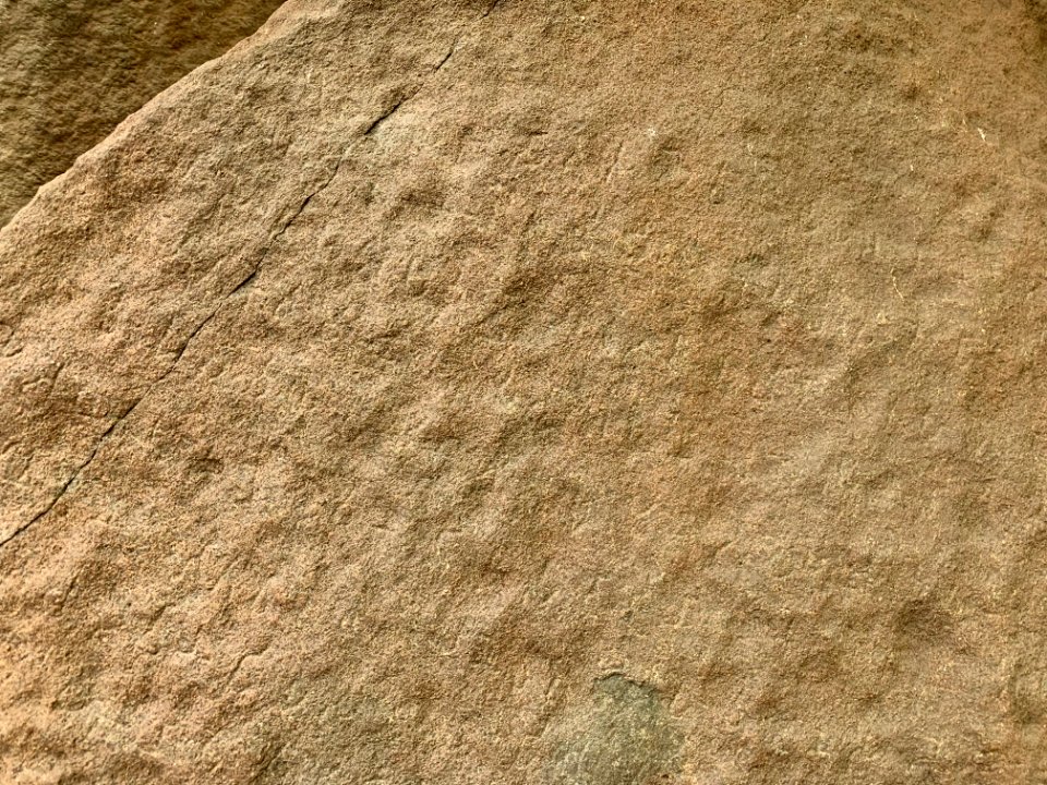 3rd-century_BCE_Jonnagiri_Erragudi_Yerragudi_Asoka_rock_edict_inscription,_Andhra_Pradesh_India_-_16