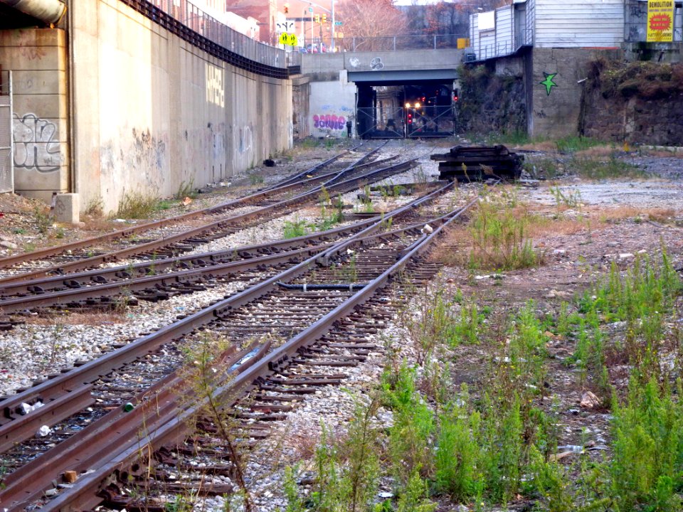 4_Av_38_D_train_jeh