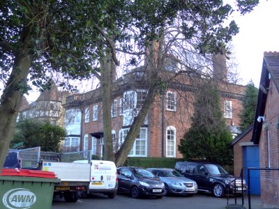 4_and_6_Shire_Oak_Road,_Headingley