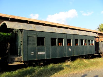 3rd_class_coach