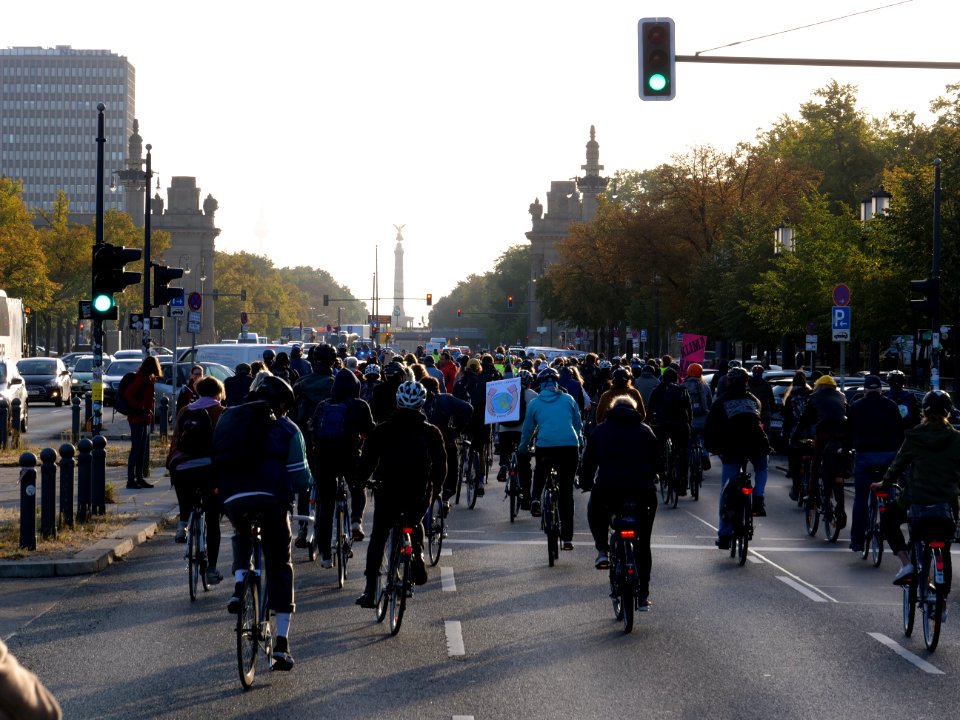 3rd_Global_Climate_Strike_Berlin_Critical_Mass_07