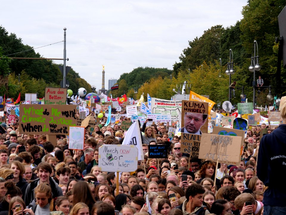 3rd_Global_Climate_Strike_Berlin_FridaysForFuture_demonstration_view_from_stage_52