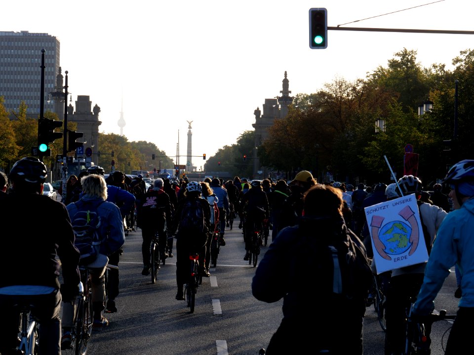 3rd_Global_Climate_Strike_Berlin_Critical_Mass_05