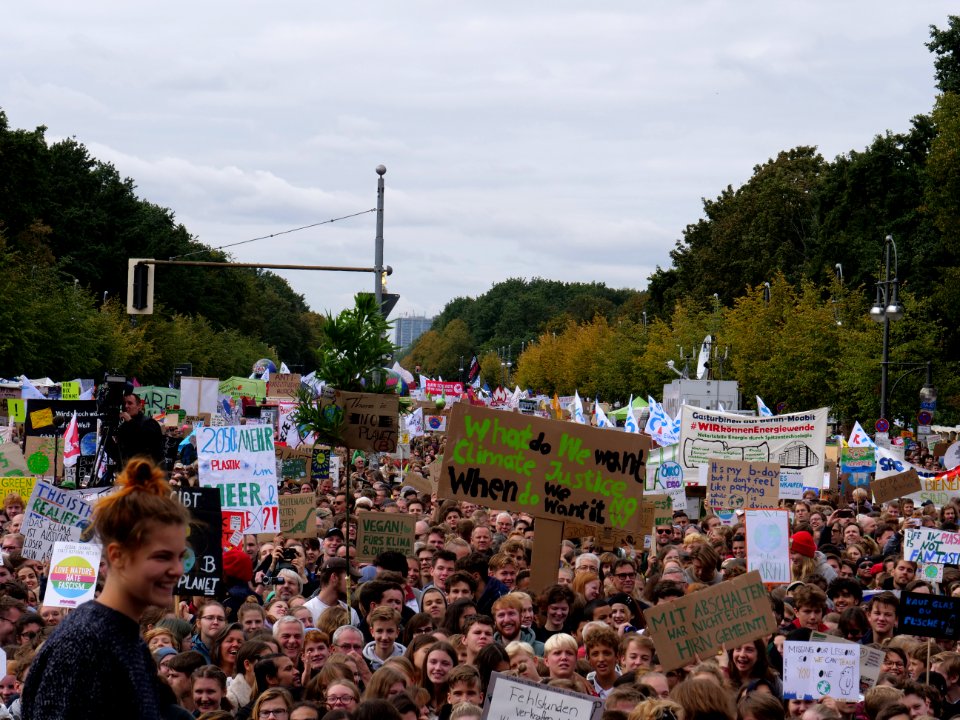 3rd_Global_Climate_Strike_Berlin_FridaysForFuture_demonstration_view_from_stage_01