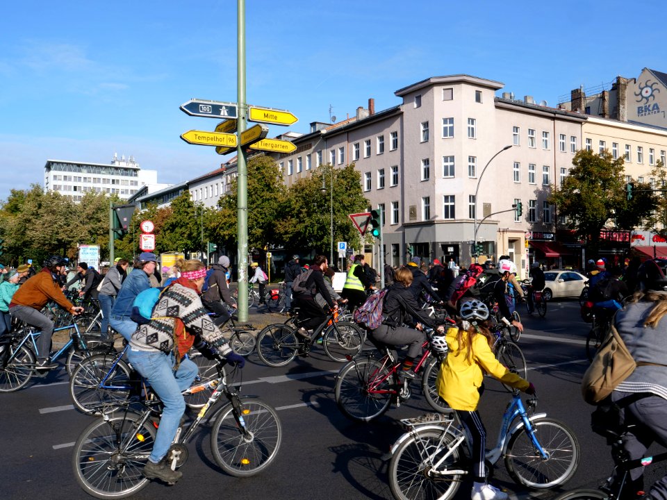 3rd_Global_Climate_Strike_Berlin_Critical_Mass_17