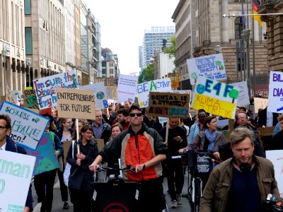 3rd_Global_Climate_Strike_Berlin_Entrepeneurs_For_Future_demonstration_03