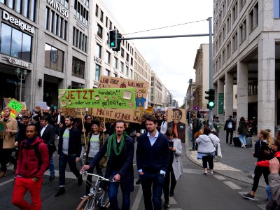 3rd_Global_Climate_Strike_Berlin_Entrepeneurs_For_Future_demonstration_14