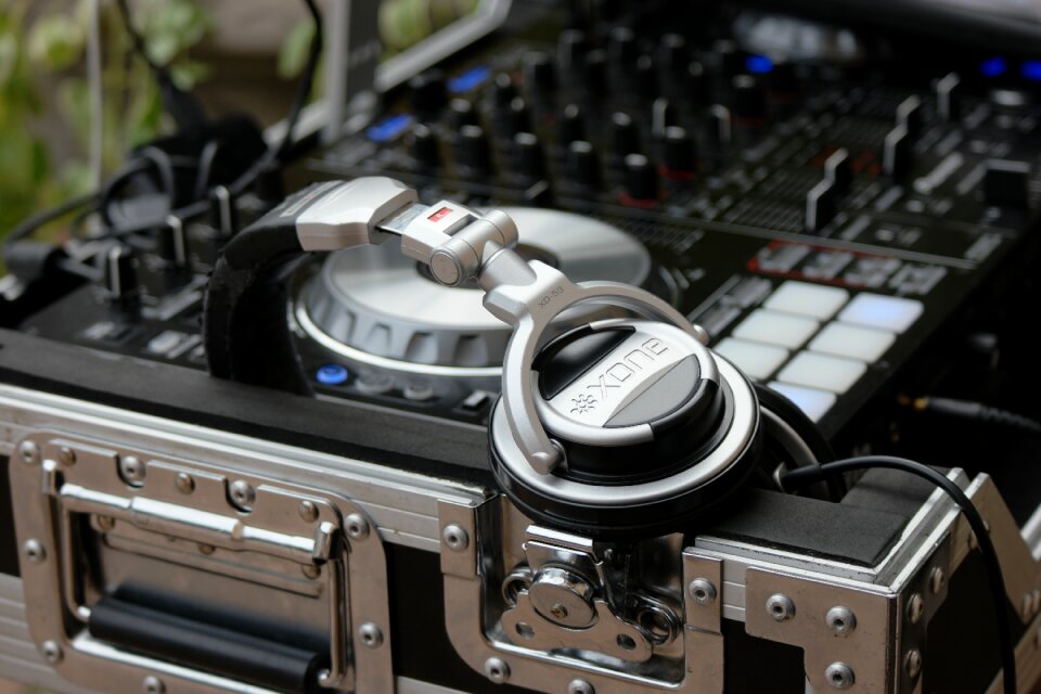 Party entertainment wedding