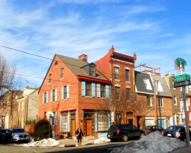 3rd_at_Queen_St_Philly