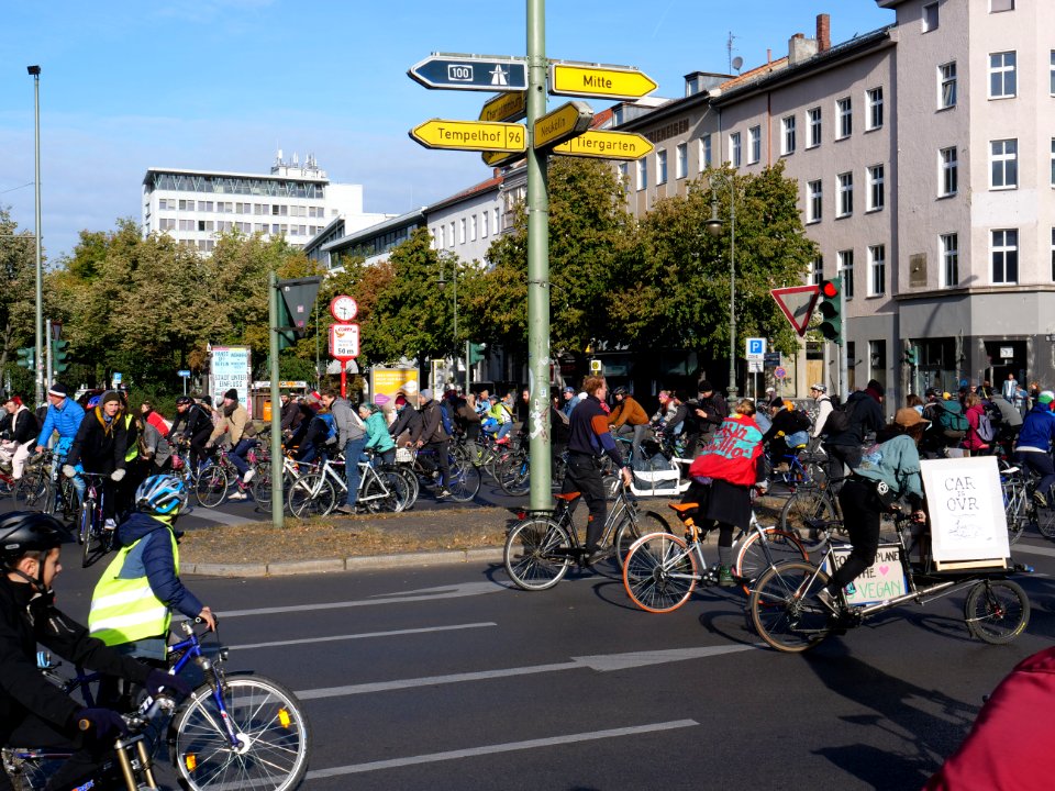 3rd_Global_Climate_Strike_Berlin_Critical_Mass_20