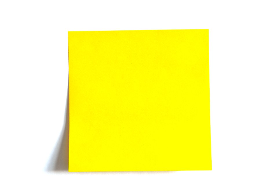 3MPostItNote2