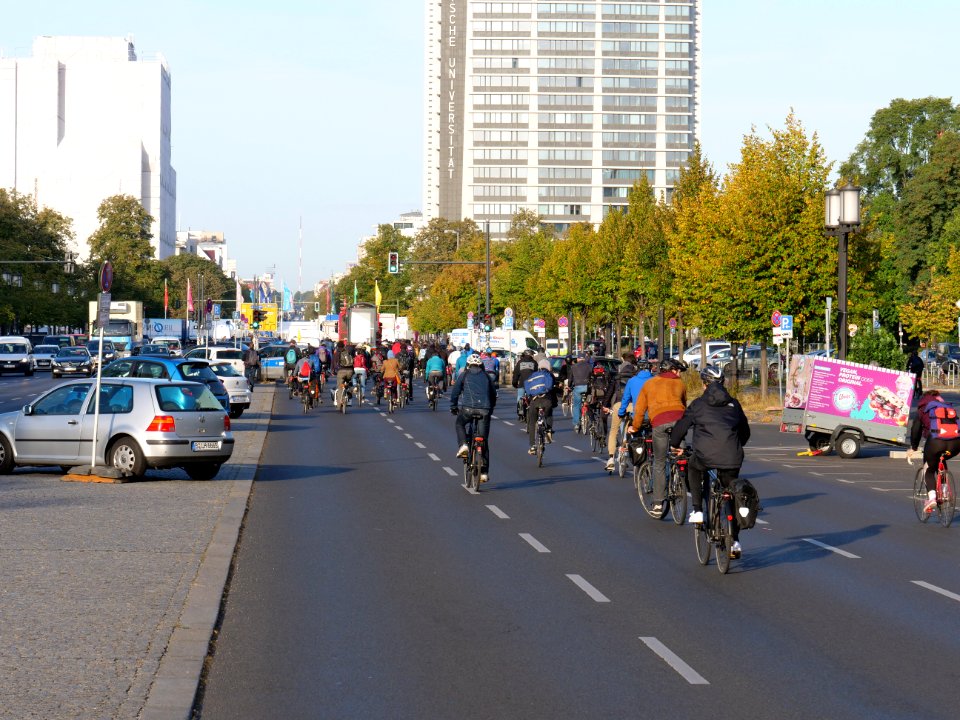 3rd_Global_Climate_Strike_Berlin_Critical_Mass_10