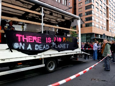 3rd_Global_Climate_Strike_Berlin_Rave_Aufstand_03