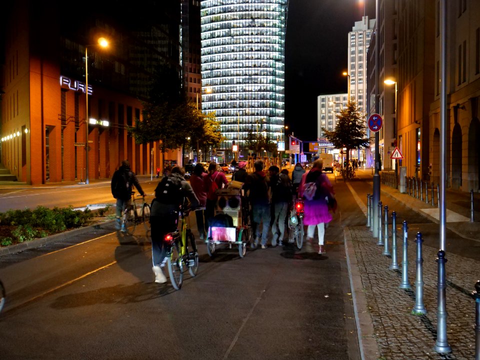 3rd_Global_Climate_Strike_Berlin_Ungehorsam_Für_Alle_02