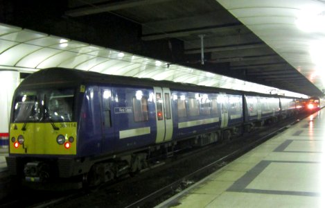 360114_Greater_Anglia