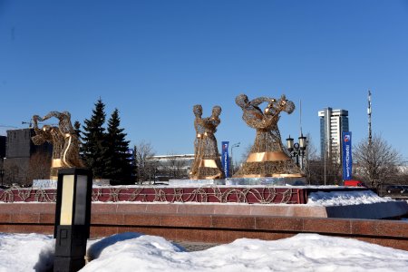 3622_February_2019_in_Moscow