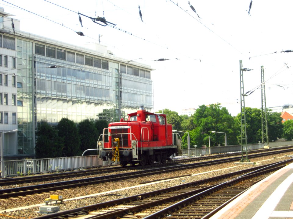362_614-0_Dresden_Hauptbahnhof_(2)
