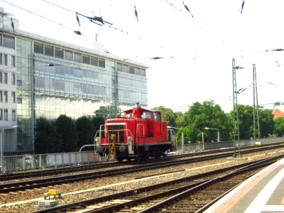 362_614-0_Dresden_Hauptbahnhof_(2)