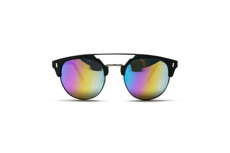 Sunglasses shades eyewear