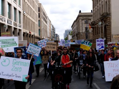 3rd_Global_Climate_Strike_Berlin_Entrepeneurs_For_Future_demonstration_04