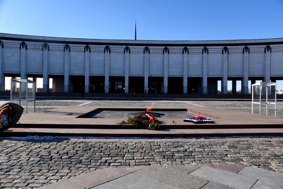 3632_February_2019_in_Moscow
