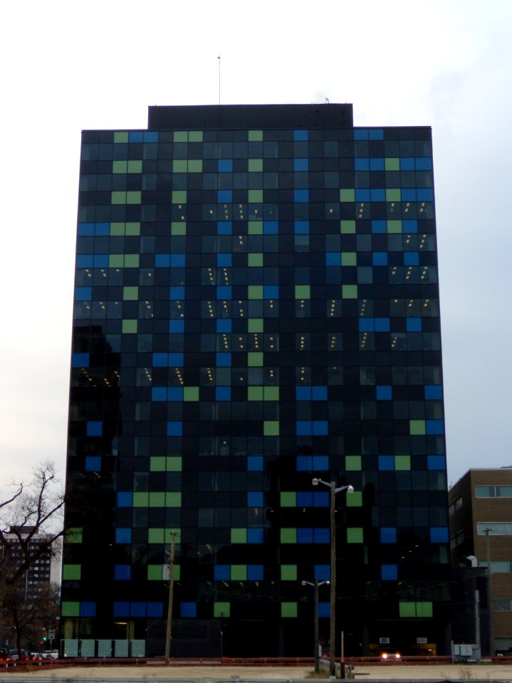 363_Broadway,_Winnipeg_Manitoba