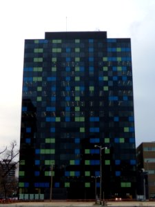 363_Broadway,_Winnipeg_Manitoba
