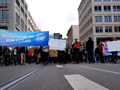 3rd_Global_Climate_Strike_Berlin_Entrepeneurs_For_Future_demonstration_07