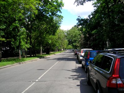 3rd_Volokolamsky_journey_3