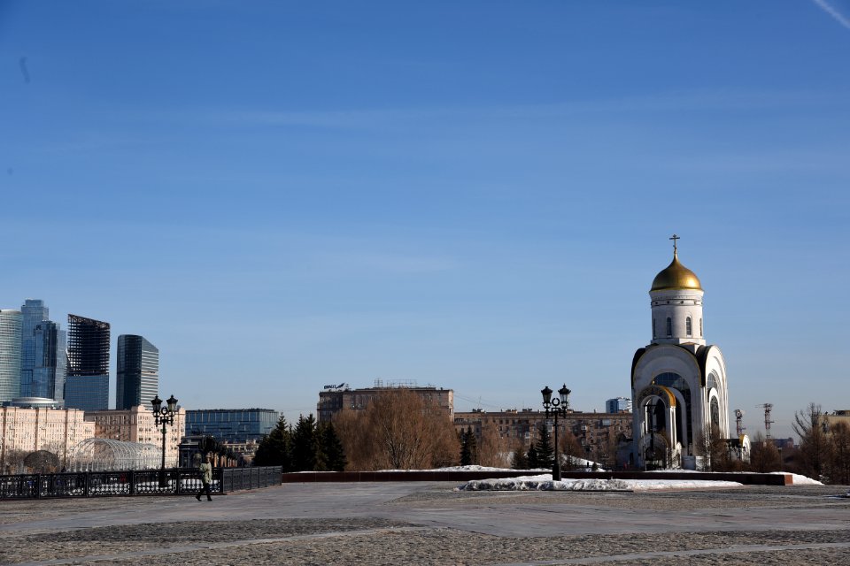 3630_February_2019_in_Moscow